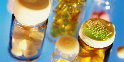 Appetite suppressants: Pros & Cons